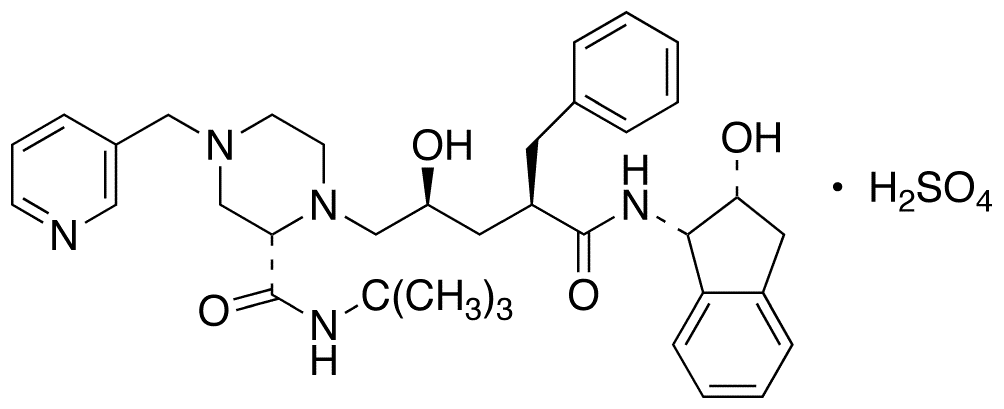 Methyl 2-Diethoxyphosphoryl-2-methoxyacetate - Chemical structure and product image
