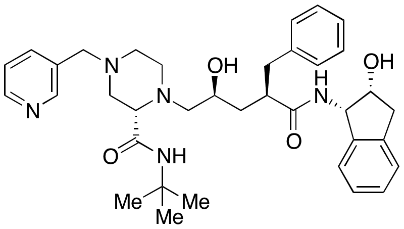 N-Methyldiethanolamine - Chemical structure and product image