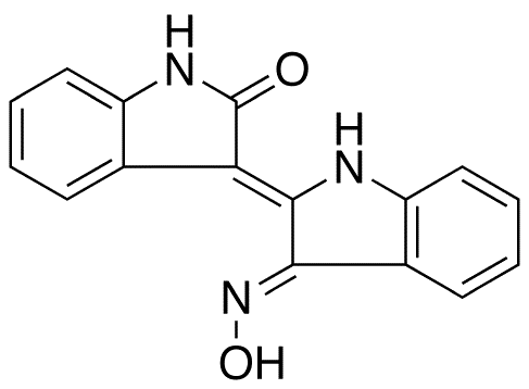 rac 1-Oleoyl-3-chloropropanediol - Chemical structure and product image