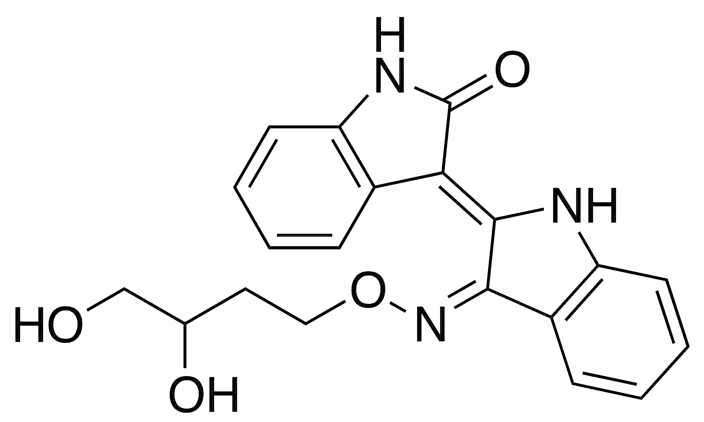Methyl Diethyldithiocarbamate-d3 - Chemical structure and product image