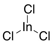 Methyl 4-(diethylcarbamoyl)benzoate - Chemical structure and product image