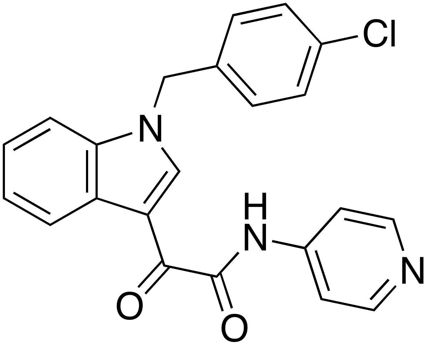 rac 1-Oleoyl-2-linolenoyl-3-chloropropanediol-13C3 - Chemical structure and product image