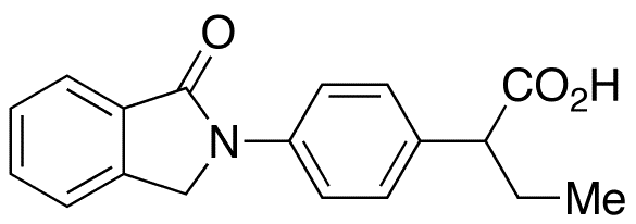 rac 1-Oleoyl-3-linoleoylglycerol-d5 - Chemical structure and product image