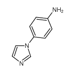 Oleoyl-L-alpha-lysophosphatidic Acid Sodium Salt - Chemical structure and product image