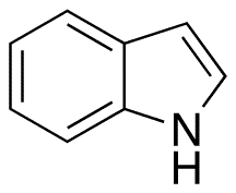 N-Oleoyl-L-serine - Chemical structure and product image