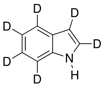 rac 1-Oleoyl-2-palmitoylglycerol - Chemical structure and product image