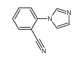 rac 1-Oleoyl-3-palmitoylglycerol - Chemical structure and product image