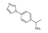 Oligomycin A - Chemical structure and product image