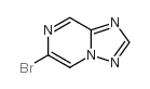 Oligomycin - Chemical structure and product image