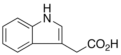 1,3-Diphenylguanidine Sulfate - Chemical structure and product image