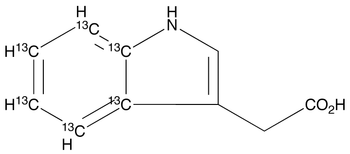 1,3-Diphenylguanidine - Chemical structure and product image