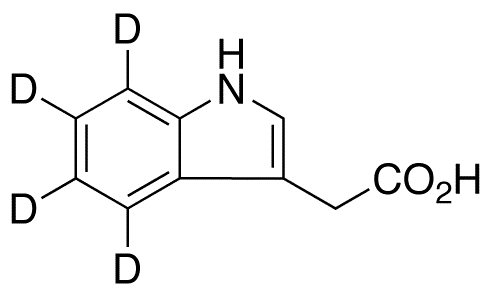 Methyl (2S,3R)-2,3-Dihydroxy-3-phenylpropanoate - Chemical structure and product image
