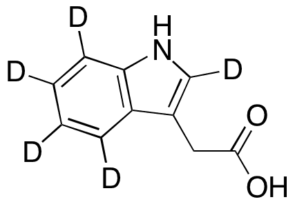 O-Methyl-N,N-diisopropylisourea - Chemical structure and product image