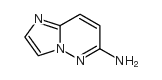 Methyl 2,​4-Difluorobenzoate - Chemical structure and product image
