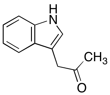Oleyl Acetate - Chemical structure and product image