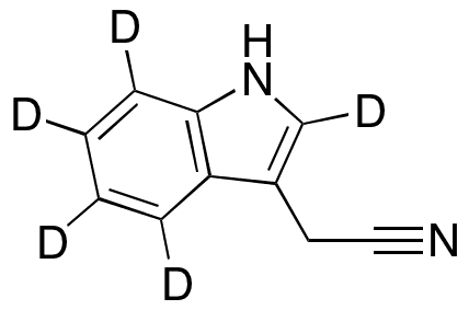 Oleyl Chloride - Chemical structure and product image