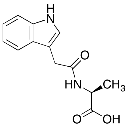 2,2-Dipicolylamine - Chemical structure and product image