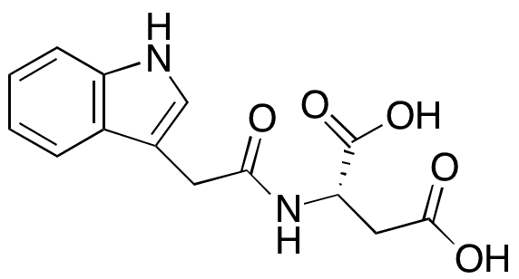 Olivetol Dimethyl Ether - Chemical structure and product image