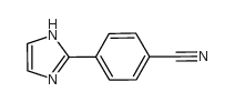 Dibutylamine - Chemical structure and product image