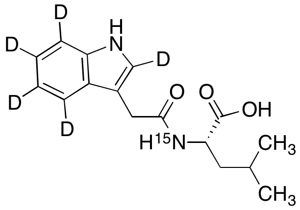 Methyl 3,3-Difluoro-cyclobutanecarboxylate - Chemical structure and product image