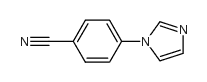 N-Oleoyl-D-erythro-sphingosine - Chemical structure and product image