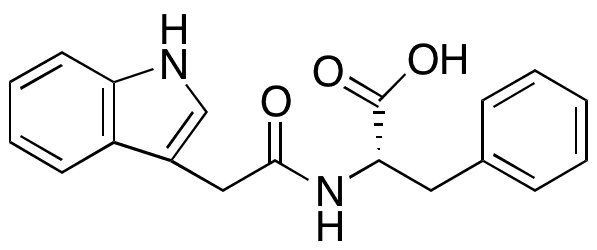 Methyl 4,4-difluorocyclohexanecarboxylate - Chemical structure and product image