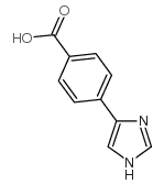 Methyl 2,6-difluoro-3-hydroxybenzoate - Chemical structure and product image