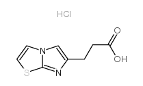 Methyl 6-(2,4-difluorophenyl)pyridine-2-carboxylate - Chemical structure and product image