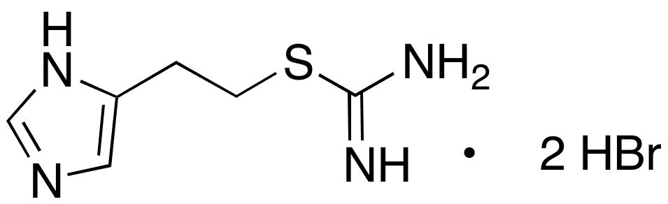 6-(Dibutylamino)-1,3,5-triazine-2,4-dithiol - Chemical structure and product image