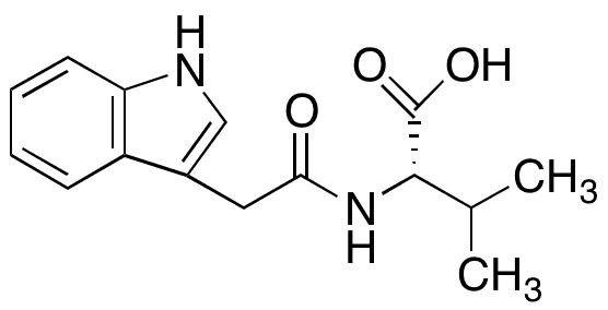 D-NG-Nitroarginine Methyl Ester Hydrochloride - Chemical structure and product image