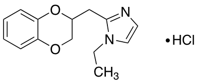 3,4-Dimethylbenzaldehyde - Chemical structure and product image