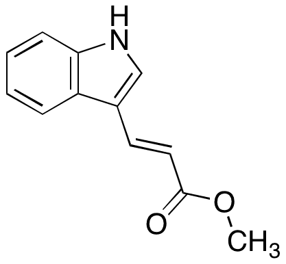 2,6-Dimethylbenzenesulfonyl Chloride - Chemical structure and product image
