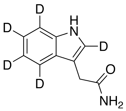 2-â€‹[(1,â€‹1-â€‹Dimethylethyl)â€‹amino]â€‹-â€‹1-â€‹[3-â€‹(ethoxymethyl)â€‹-â€‹4-â€‹hydroxyphenyl]â€‹-ethanone Hydrobromide - Chemical structure and product image