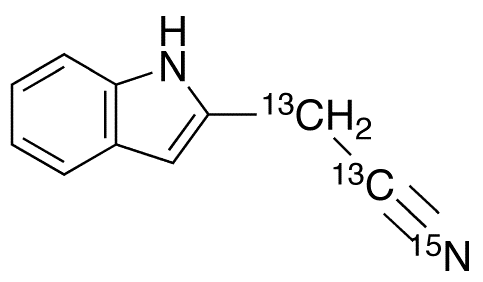 Methyl Dihydroabietate - Chemical structure and product image