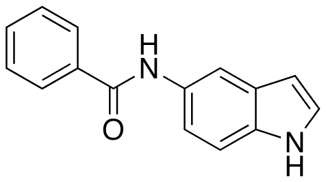 1,3-Dimethylimidazolium Bis(trifluoromethylsulfonyl)imide - Chemical structure and product image