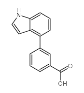 2-N,2-Dimethylpropane-1,2-diamine - Chemical structure and product image