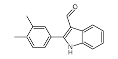 2-N-(2,2-Dimethyl-1,3-dioxan-5-yl)-6-methoxypyridine-2,3-diamine - Chemical structure and product image