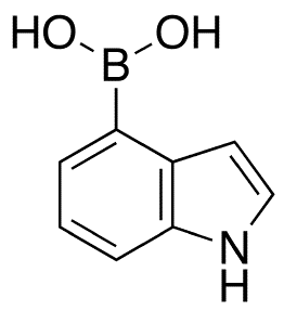 N-[(2,4-Dimethylphenyl)methyl]cyclohexanamine - Chemical structure and product image