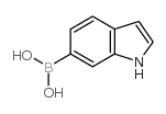 N-(2,4-Dimethylphenyl)-N-(pyrrolidin-2-ylmethyl)amine Hydrochloride - Chemical structure and product image