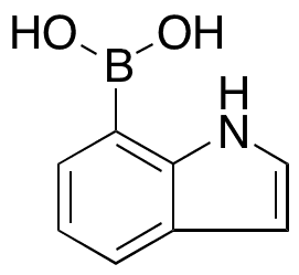 N-(3,5-Dimethylphenyl)-5-oxo-2-pyrrolidinecarboxamide - Chemical structure and product image