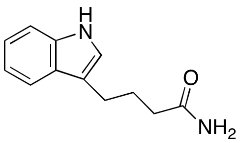 (S)-Methyl 2,3-dihydroxypropanoate - Chemical structure and product image