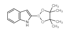 N-Methyl-2,3-dihydro-1,4-benzodioxine-6-carboxamide - Chemical structure and product image
