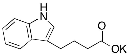 N-[(Dimethyl-1,2-oxazol-4-yl)methyl]cyclopropanamine - Chemical structure and product image
