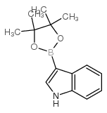 (E)-Methyl 3-(2,3-dihydro-[1,4]dioxino-[2,3-b]pyridin-7-yl)acrylate - Chemical structure and product image
