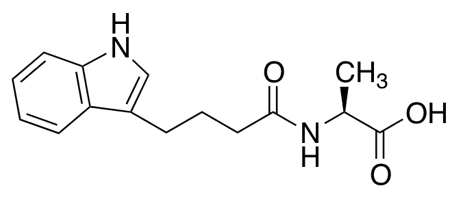 N-Methyl-2,3-dihydro-1,4-benzodioxine-5-carboxamide - Chemical structure and product image