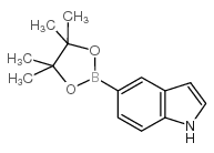 Methyl 2,3:4,6-Di-O-isopropylidene-mannopyranoside - Chemical structure and product image
