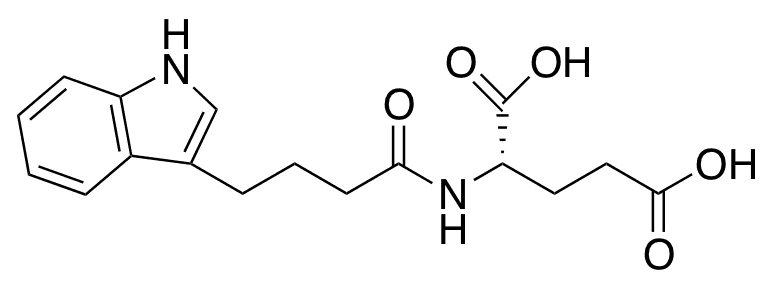 Methyl 3-(3,4-Dimethoxyphenyl)propanoate - Chemical structure and product image