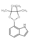 N-[1-(1,5-Dimethyl-1H-pyrazol-4-yl)ethylidene]hydroxylamine - Chemical structure and product image