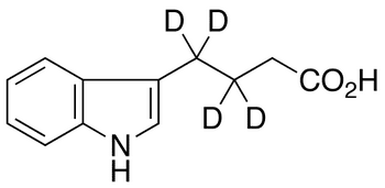 N-(2,3-Dimethylphenyl)-2-(methylamino)acetamide Hydrochloride - Chemical structure and product image