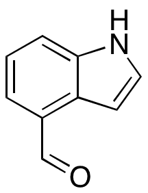 2-N-[2-(Dimethylamino)ethyl]pyrimidine-2,5-diamine - Chemical structure and product image
